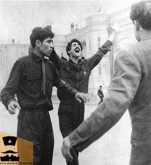 حافظه می سوزانی، چند؟