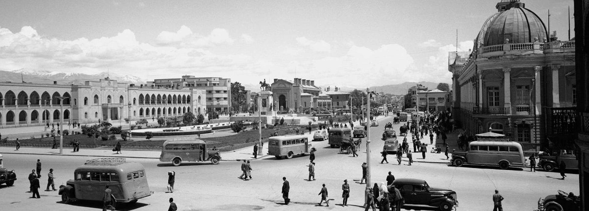 حافظه می سوزانی، چند؟