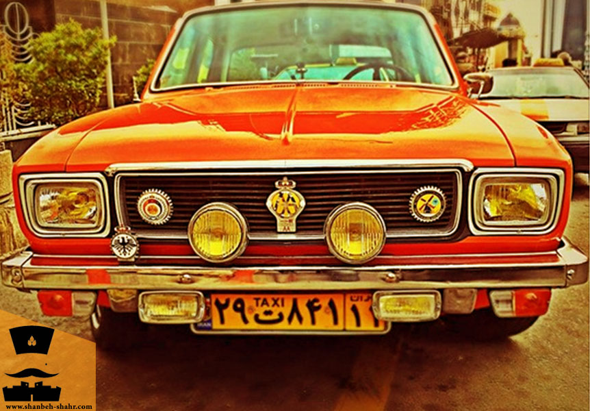 شهردار آتی تهران و چند مساله پایتخت