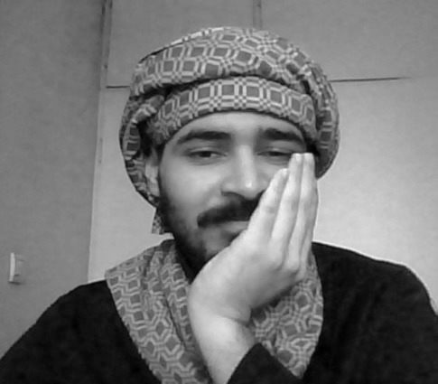 شهاب الدین تصدیقی