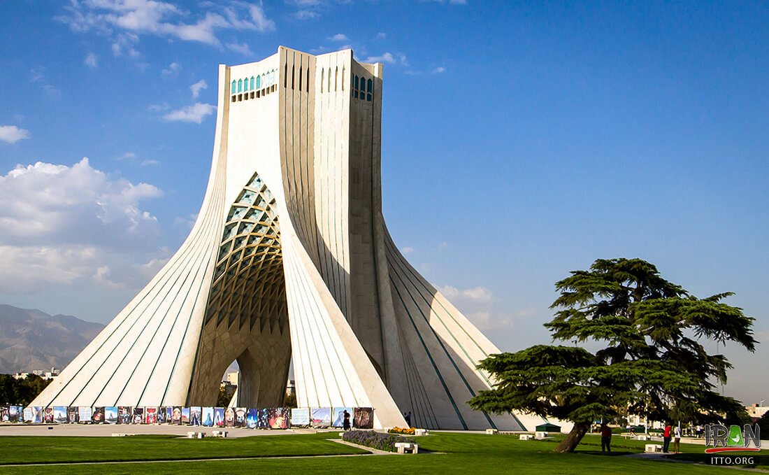 رسالت